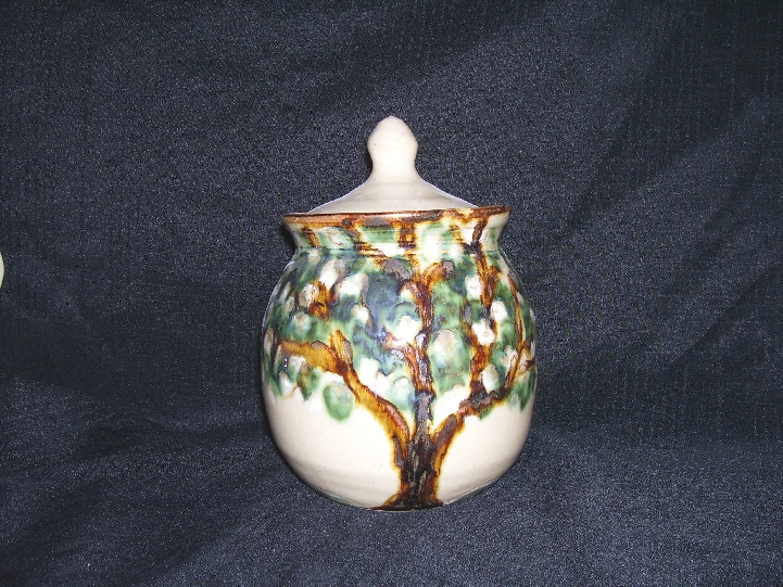 Green Trees Jar.jpg
